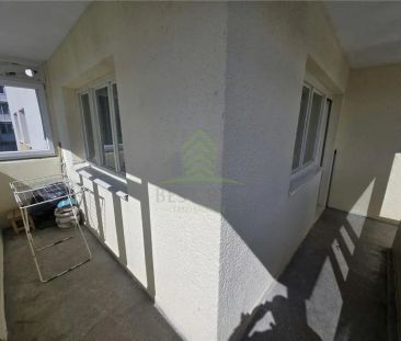 AP.4 CAM DECOM 2 BAI COLENTINA DOAMNA GHICA PARC PLUMBUITA - Photo 4