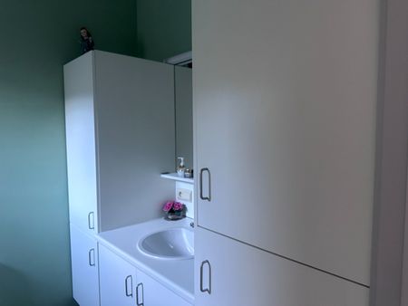 Vaartstraat 87 / 001, 9971 Lembeke - Foto 3