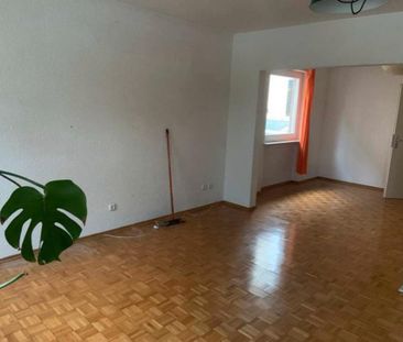 2 Zimmerwohnung Eltville Raunheim - Photo 3