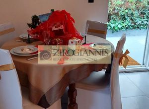 Μονοκατοικία για ενοικίαση - Νέα Ερυθραία, - Photo 3