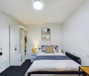 3 bedroom house to rent - Photo 5