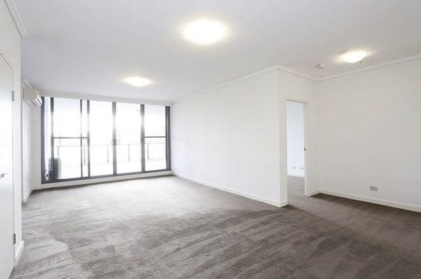 204A/8 Cowper Street, Parramatta NSW 2150 - Apartment For Rent | Domain - Photo 1