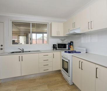 85 Yarramundi Drive, Dean Park NSW 2761 - House For Rent | Domain - Photo 6