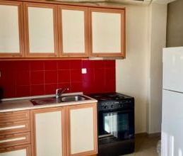 Διαμέρισμα για ενοικίαση - Μίκρα, - Photo 5