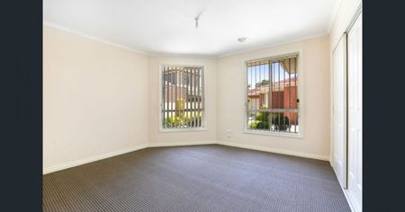 Charming Family Home in Broadmeadows - Photo 5