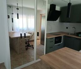 Studio/Γκαρσονιέρα για ενοικίαση - Φλώρινα, - Φωτογραφία 6