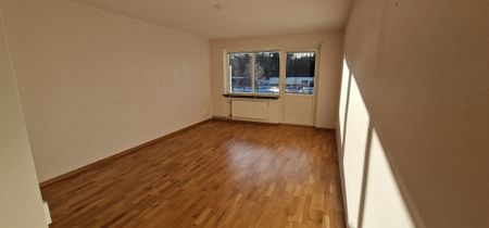 Hultvägen, Flen - Foto 4