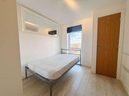 Monticello Way, Coventry, CV4 - Photo 4