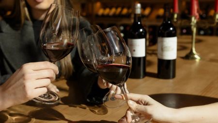 Apartamento de alquiler en Urbanización Los Pinos de Aloha, 22, Aloha - Foto 4