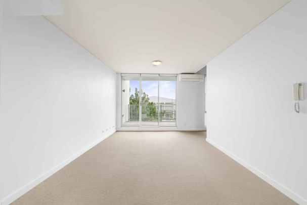 26/1 Ralph Street Alexandria - Photo 1