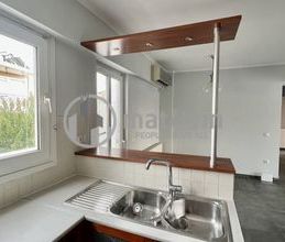 Μεζονέτα για ενοικίαση - Γέρακας - Photo 6