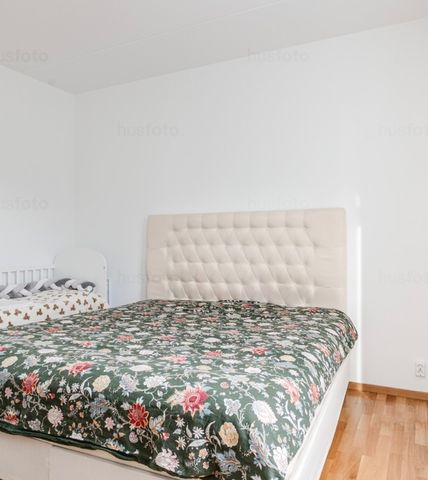 Korvettvägen, Enköping - Photo 3