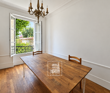 maison - Photo 2