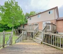 For Lease - 11951 Yonge Street, Richmond Hill, Ontario - Photo 6