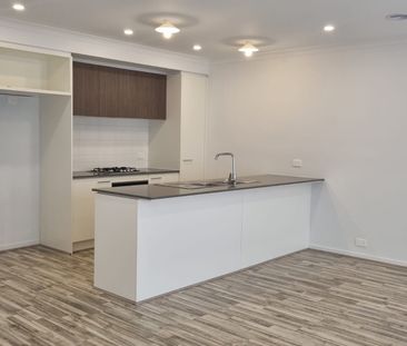 Low Maintenance Living - Photo 1