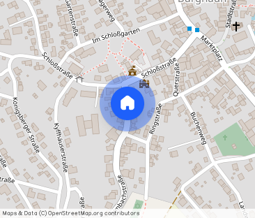 <h1 class="md:text-xl md:leading-6 mt-4 md:mt-10 lg:mb-6 mb-3 text-... - Photo 1