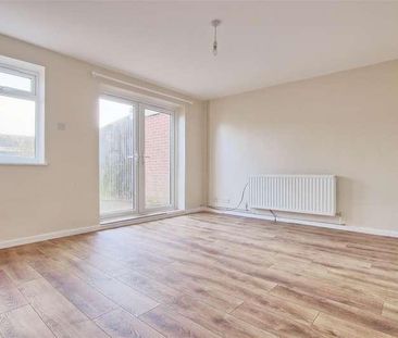 Russet Way, Melbourn, Royston, SG8 - Photo 1