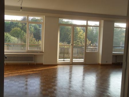 Appartement te huur - Photo 2