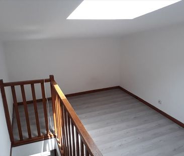 STUDIO AMIENS – 1 pièce(s) – 15 m2 - Photo 1
