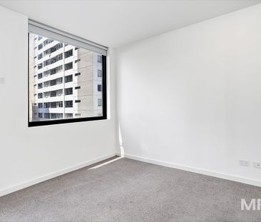 502/386 Spencer Street, West Melbourne - Photo 4