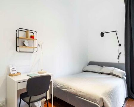 Via Dalmazia, Milan, Lombardy 20138 - Photo 2