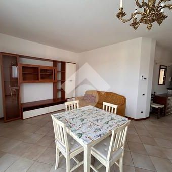 Quadrilocale in affitto - Photo 3