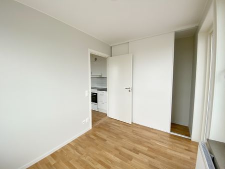 Almbygatan 14 - Photo 2