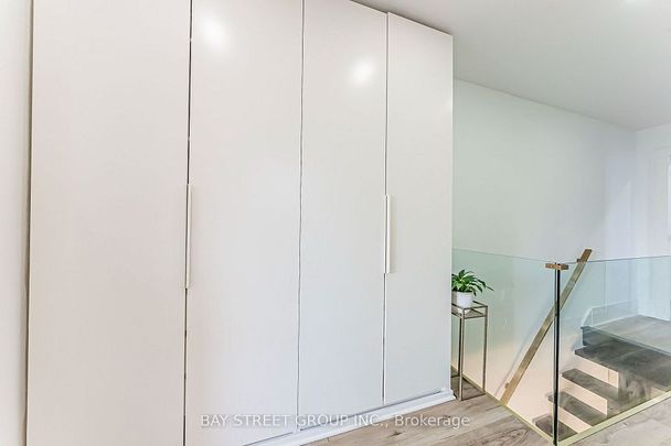 For Lease - 397 Kingston Road, Toronto, Ontario - Photo 1