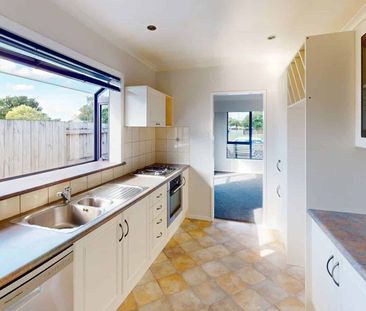 Milson - 3 bedrooms - Photo 3