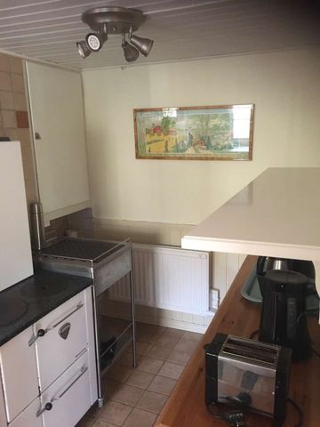 Grimsboda, Lönsboda - Foto 5