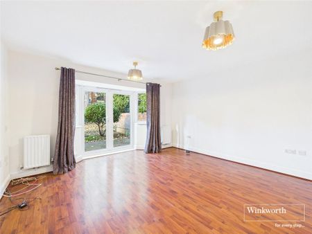 3 bedroom detached house to rent - Photo 4