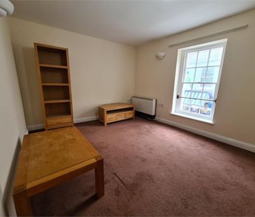 10 Marchant Court, Downham Market - Photo 2