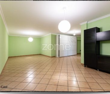 Moradia T4 em Lisboa - Photo 2