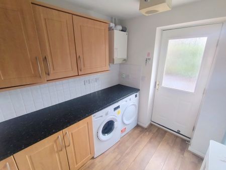 Attingham Drive, Dudley, Dudley - Photo 5