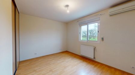 Appartement T3 Yzeure à louer - Photo 4