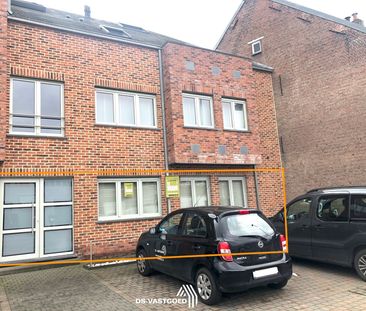 Gelijkvloers appartement in Baasrode - Photo 2