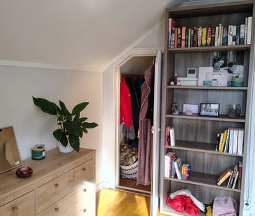 Djursholmsvägen, Täby - Photo 5