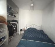 Location Appartement 1 pièce 34m² CAMPS LA SOURCE 83170 - Photo 6