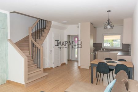 Segment na Gumieńcach 4 pok., 2 miejsca postojowe - Фото 2