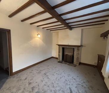 2 bedroom cottage to rent - Photo 3