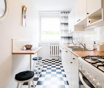 Mieszkanie Wieliczka Wieliczka powierzchnia 32.88 m² C206-WM-77320 - Photo 6