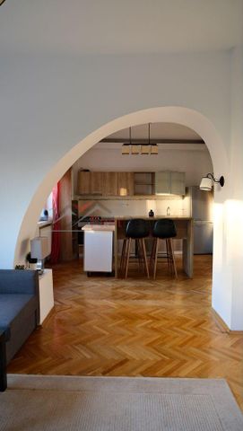 Apartament 2 camere Biserica Armeneasca. de inchiriat Armeneasca, Bucuresti - Fotografie 4