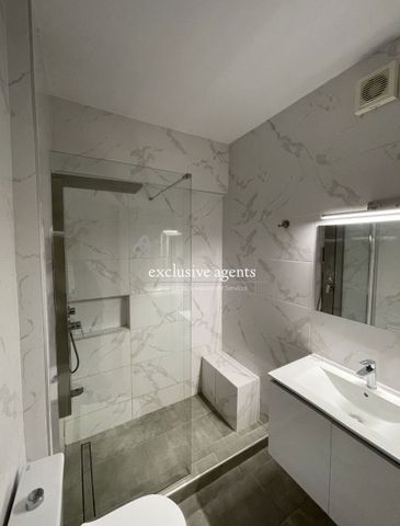 Διαμέρισμα για ενοικίαση Άνω Χαλάνδρι (Χαλάνδρι) - Photo 5