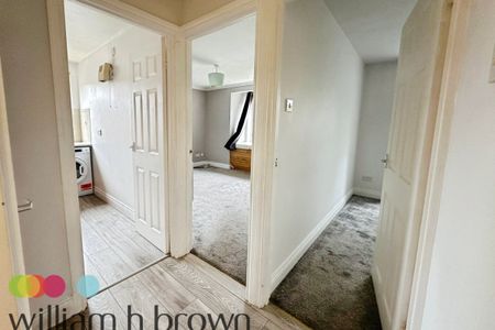 Church Road, Kelvedon, COLCHESTER - Photo 5