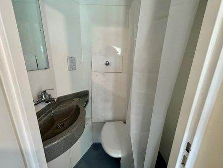 Woodberry Grove, Finsbury Park N4, Property for rent - Photo 4