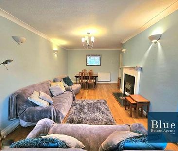 Thornbury Road, Isleworth, TW7 - Photo 2