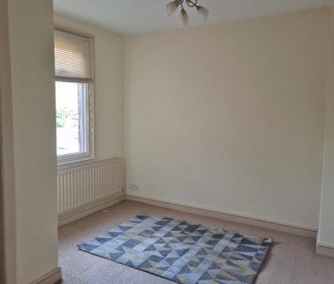 1 bedroom terraced house to rent - Photo 3
