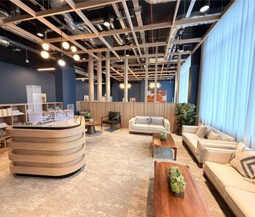 1 bedroom apartment to rent - Photo 6