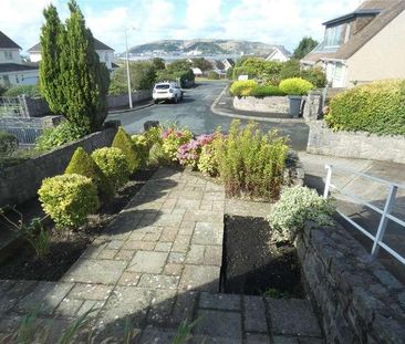 Aber Place, Llandudno, Conwy, LL30 - Photo 4