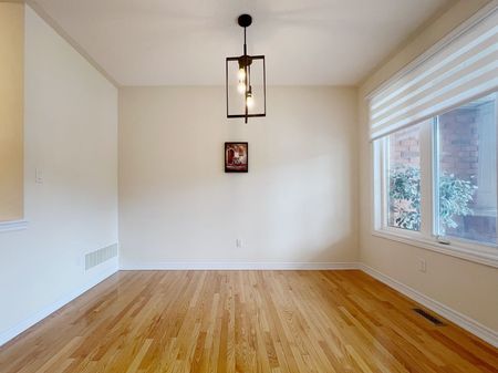 For Lease - 191 Shirrick Drive, Richmond Hill, Ontario - Photo 5